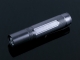 UltraFire X1 CREE LED flashlight
